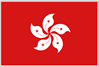 5bd9ff7c-bb46-45e4-bed4-5f8ad3ca046c.gif
