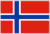 08451584-dffc-4a18-aba8-62b0c03d8794.gif