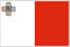 1c5af823-ce8d-44b4-9385-3f4bb1513795.gif