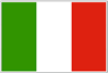 c8f4263f-7cac-491c-a85f-f28f72e68f6c.gif