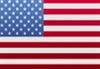 eeca1af0-1877-46d5-990a-c42e938abfdc.jpg